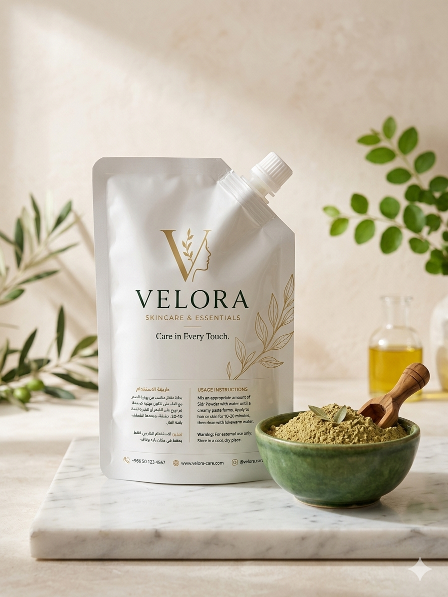 About Velore